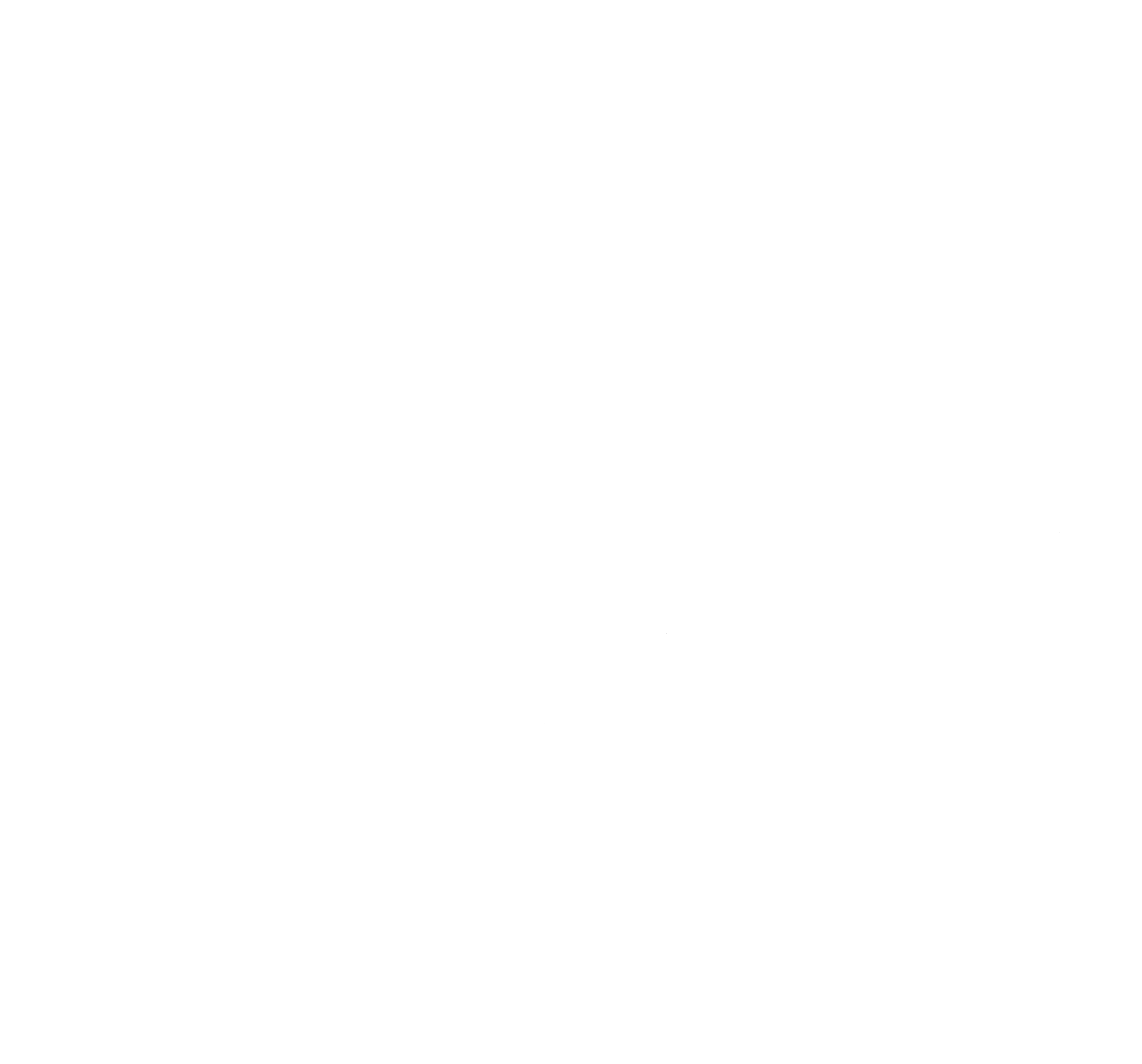 small logo